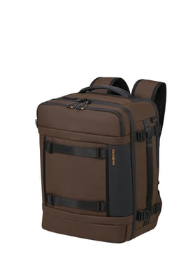 Cabin Pack Rugtas Soellaart.nl