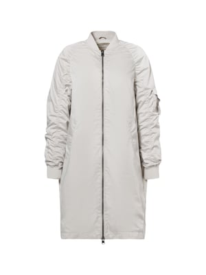 Ali Bomber Jas Dames Soellaart.nl