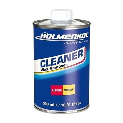 Cleaner Reiniger Onderhoudsmiddel 500ml Soellaart.nl