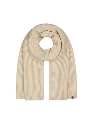 Wyon Scarf Sjaal Heren Soellaart.nl