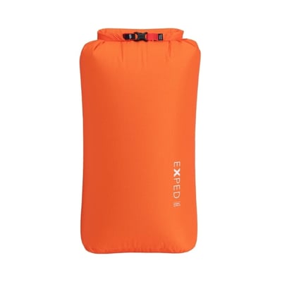 Drybag Ultra 22 Opbergzak Soellaart.nl
