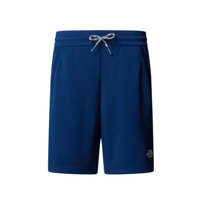 Never Stop Kortebroek Kinderen Soellaart.nl