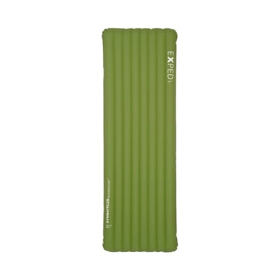 Ultra 8R Slaapmat Soellaart.nl