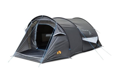 Hurricane 180 Bijzettent Soellaart.nl