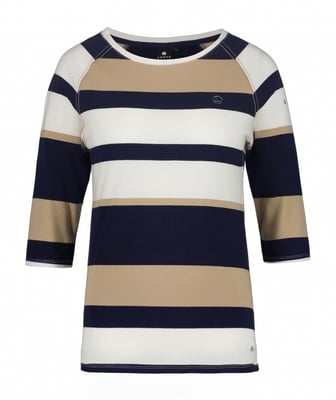 Hadli Shirt Dames Soellaart.nl