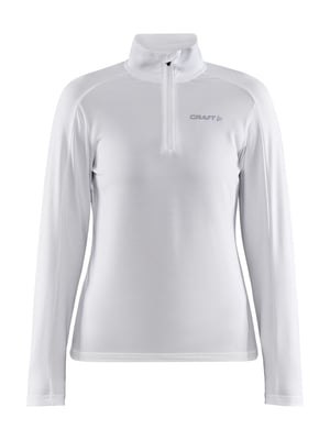 Gain Midlayer Shirt Dames Soellaart.nl
