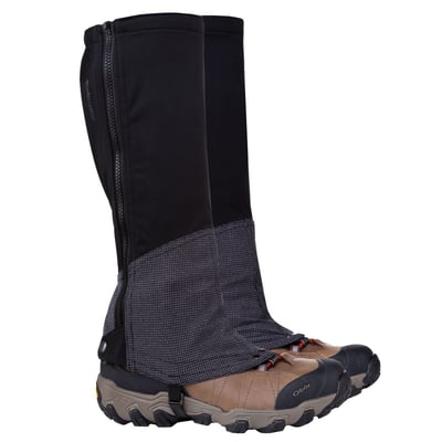 Cholet Dry Gaiters Soellaart.nl