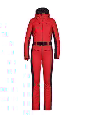 Parry Skipak Dames Soellaart.nl