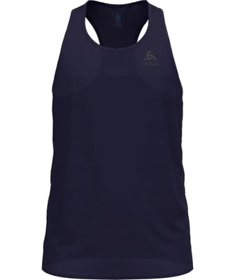 Zeroweight Chill-Tec Hardloop Hemd Heren Soellaart.nl