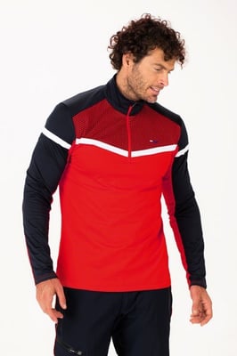 VInn Pully Heren Soellaart.nl