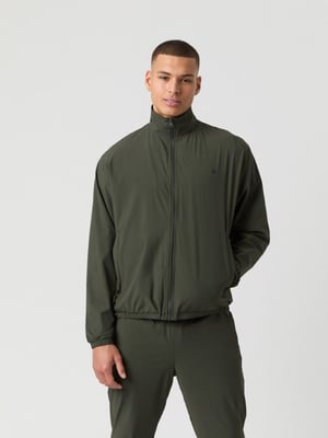 Ace Tennis Jack Heren Soellaart.nl