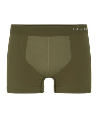 Boxer Ultralight Cool Onderbroek Heren Soellaart.nl