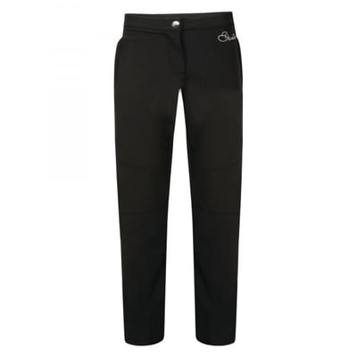 Regard Trouser Soellaart.nl