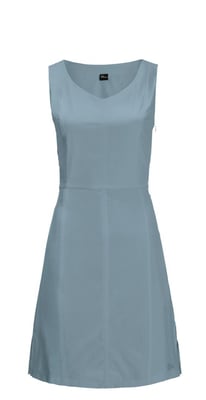 Costa Calma Dames Jurk Soellaart.nl