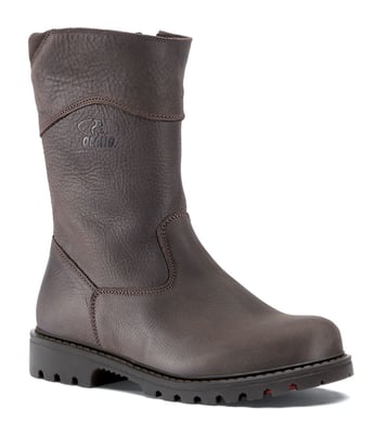 Montreal Sneeuwlaars Heren Soellaart.nl