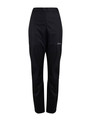 Deluge 2.0 Regenbroek Dames Soellaart.nl