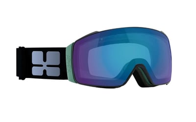 Orion Sneeuwbril Soellaart.nl