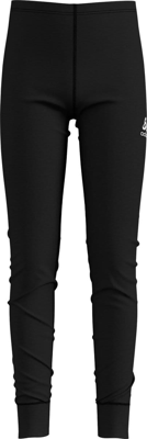 Suw Bottom Pant Active Originals Kids Kinder Thermobroek Kinderen Soellaart.nl