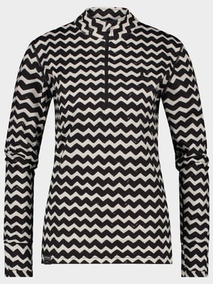 Arty Pully Dames Soellaart.nl