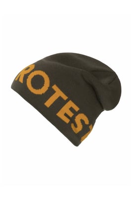 Burham 21 Muts Soellaart.nl