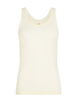 Siren Tank Hemd Dames Soellaart.nl