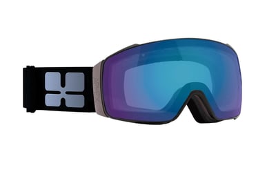 Orion Sneeuwbril Soellaart.nl