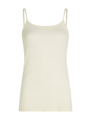 Siren Cami Hemd Dames Soellaart.nl