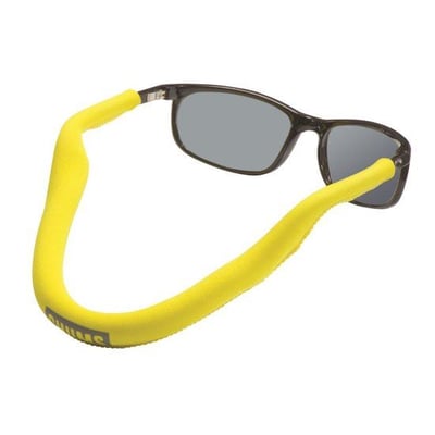 Floating Neo Brillenkoord Zonnebril Soellaart.nl