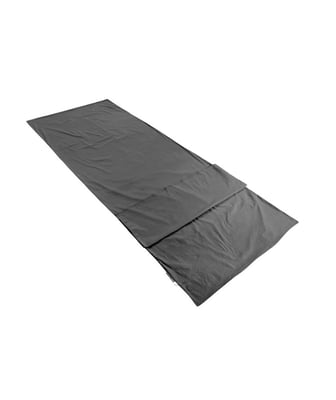 Traveller Cotton Lakenzak Soellaart.nl