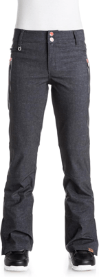 Torag Bright Skibroek Dames Soellaart.nl