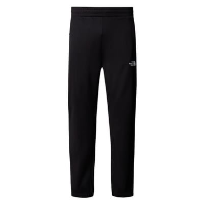 Reaxion 2.0 Jogging broek Heren Soellaart.nl