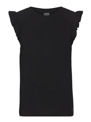 Prtcrius Jr T-shirt Kinderen Soellaart.nl