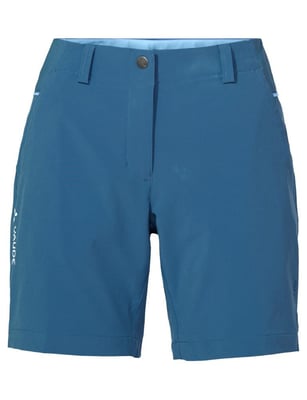 Skomer III Kortebroek Dames Soellaart.nl