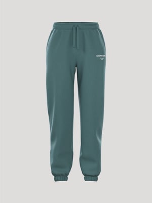 Borg Essential 1 Jogging broek Dames Soellaart.nl