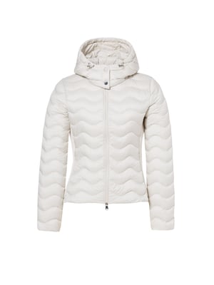 Kimmy Isolatiejas Dames Soellaart.nl