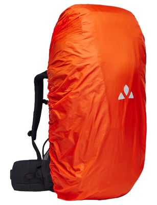 Raincover for backpacks 55-85 l Regenhoes Soellaart.nl