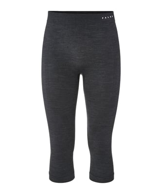 Wool-Tech Legging Heren Soellaart.nl