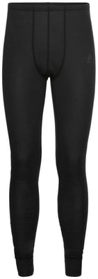 Active Warm Eco Thermobroek Heren Soellaart.nl