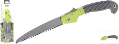 Takkenzaag Opvouwbaar 18 Cm Zaag 18 cm Soellaart.nl