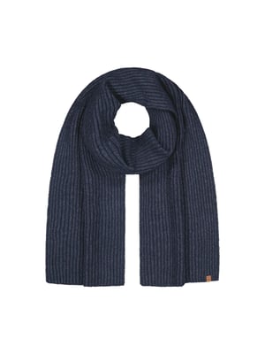 Wyoni Sjaal Heren Soellaart.nl