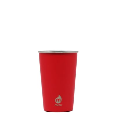 Party Cup Drinkbeker Soellaart.nl