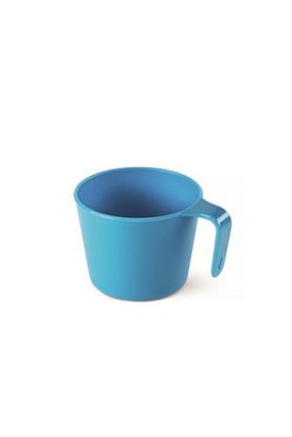 Cascadian Cup Drinkbeker Soellaart.nl