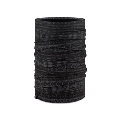 Polar Reversible Nekwarmer Soellaart.nl