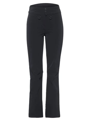 Loula Skibroek Dames Soellaart.nl