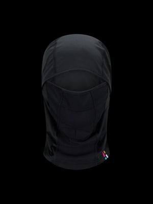 Performance Bivakmuts Soellaart.nl