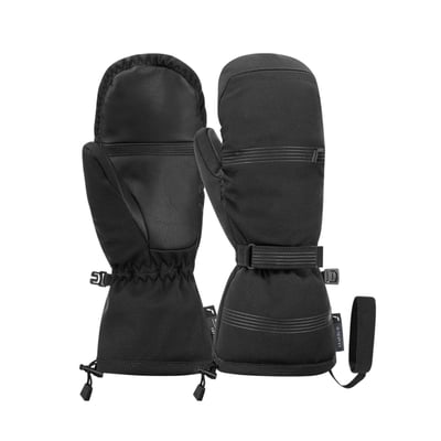 Cozy R-TEX® XT Mitten Want Soellaart.nl