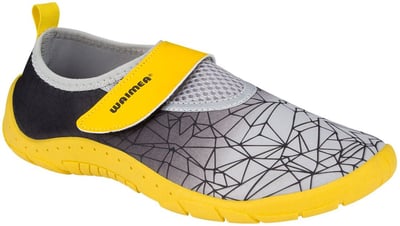 Dory Waterschoen Soellaart.nl