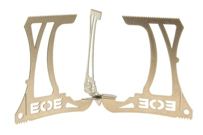 Kyll Ti Kookapparatuur Accessoire Soellaart.nl