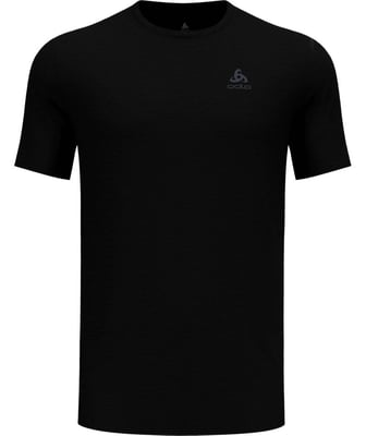 Merino 160 Thermoshirt Heren Soellaart.nl