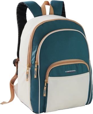 Fold'N Cool Backpack Cooler 20L Koeltas Multi 20L Soellaart.nl